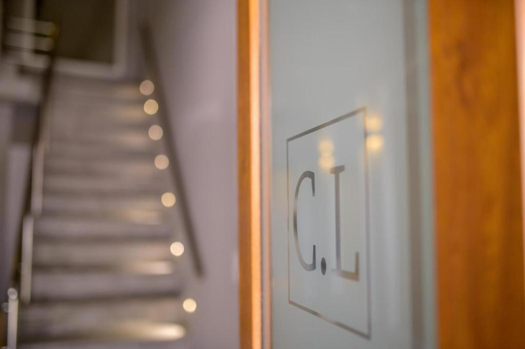 City Loft 5 Alexandroupoli Eksteriør billede